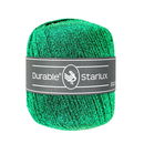 Durable Starlux 2147 Bright Green