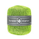 Durable Starlux 0352 Lime
