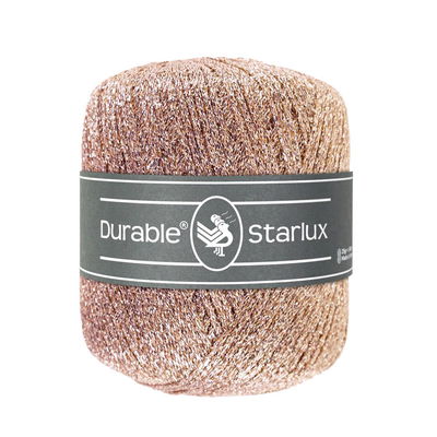 Durable Starlux 2192 Pale Pink