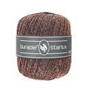 Durable Starlux 2230 Dark Brown