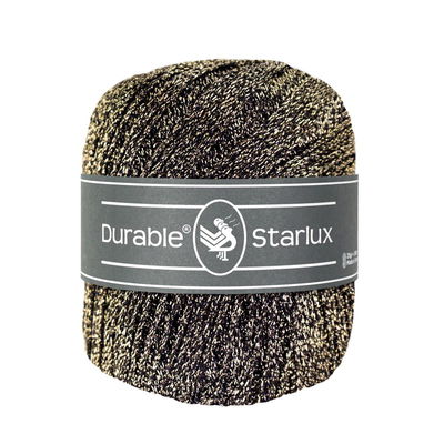 Durable Starlux 2234 Marble