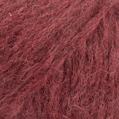 Drops Air 57 bordeaux