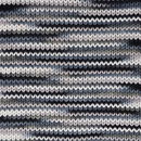 Scheepjes Catona Chroma 021 Dusk (50 gram)