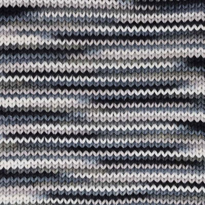 Scheepjes Catona Chroma 021 Dusk 50 gram 