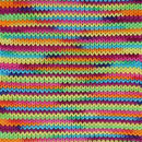 Scheepjes Catona Chroma 023 Zinnia (50 gram)