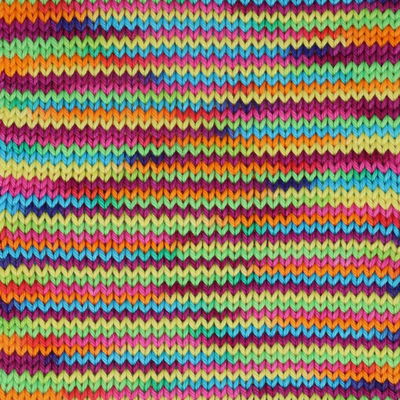 Scheepjes Catona Chroma 023 Zinnia 50 gram 