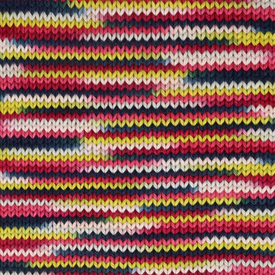 Scheepjes Catona Chroma 026 Hibiscus 50 gram 