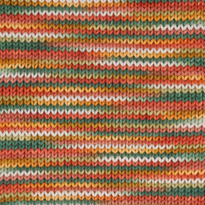 Scheepjes Catona Chroma 027 Autumn 50 gram 