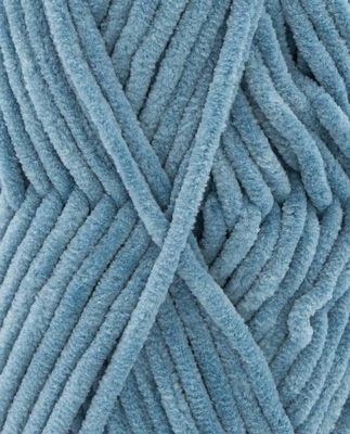 Pingouin Pingo Chenille Denim