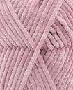 Pingouin Pingo Chenille Bois de Rose