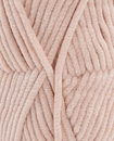 Pingouin Pingo Chenille Blush