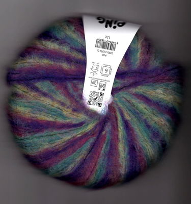 Pingouin Pingo Boogie Pop op=op 