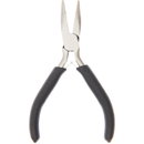 Platneus tang met groeven - 7092.01.03