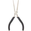 Platneus tang glad lang