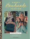 Happy Handmade Fashion (op=op)