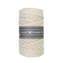 Durable Braided Fine 0326 Ivory