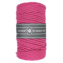 Durable Braided Fine 0236 Fuchsia