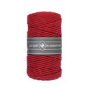 Durable Braided Fine 0318 Tomato