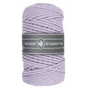 Durable Braided Fine 0268 Pastel Lilac
