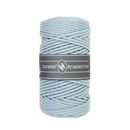 Durable Braided Fine 0319 Blue