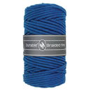 Durable Braided Fine 2103 Cobalt