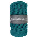 Durable Braided Fine 2142 Teal