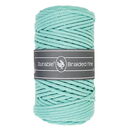 Durable Braided Fine 2136 Bright Mint