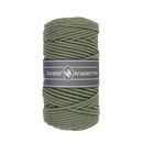 Durable Braided Fine 0402 Seagrass