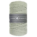 Durable Braided Fine 0425 Light Sage