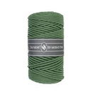 Durable Braided Fine 2170 Tea Green
