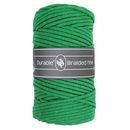 Durable Braided Fine 2144 Glossy Green