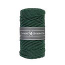 Durable Braided Fine 2151 Hunter Green