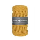 Durable Braided Fine 2211 Curry