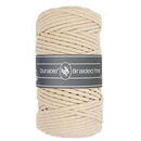 Durable Braided Fine 2208 Sand