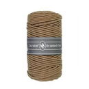 Durable Braided Fine 2224 Amber Stone