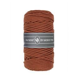 Durable Braided Fine 2207 Ginger