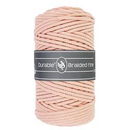 Durable Braided Fine 2192 Pale Pink