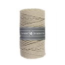 Durable Braided Fine 2215 White Pepper