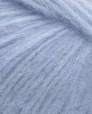 Phildar Phil Givre Ciel