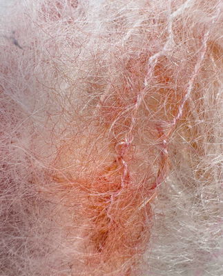 Phildar Phil Leo Girafe