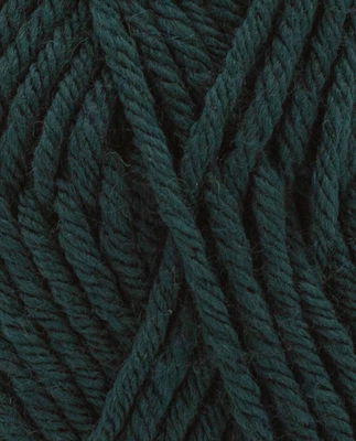 Phildar Phil Partner 6 Cedre