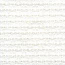 Aida 5,5 6750 naturel (38 a 45,7 cm) (op=op)