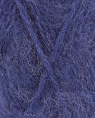 Pingouin Pingo Queen