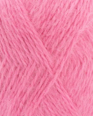 Pingouin Pingo Queen Rose Candy