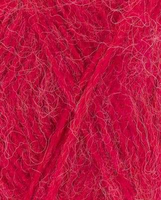 Pingouin Pingo Queen Rose Magenta