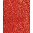 Pingouin Pingo Queen Rouge Orange (op=op)