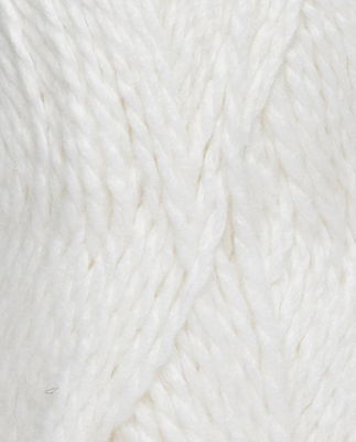 Pingouin Pingo Queen Neige