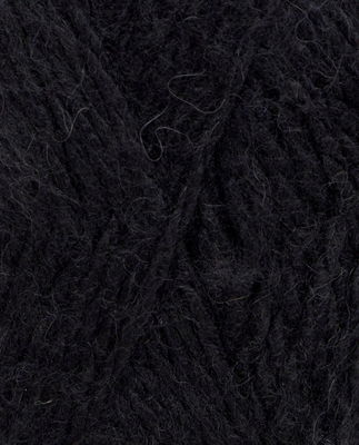 Pingouin Pingo Queen Noir