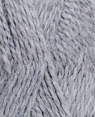 Pingouin Pingo Queen Souris