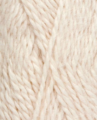 Pingouin Pingo Queen Vanille